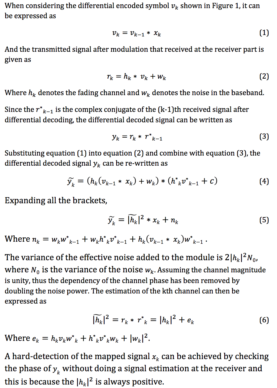 Screen Shot 2014-05-31 at 11.57.50.png